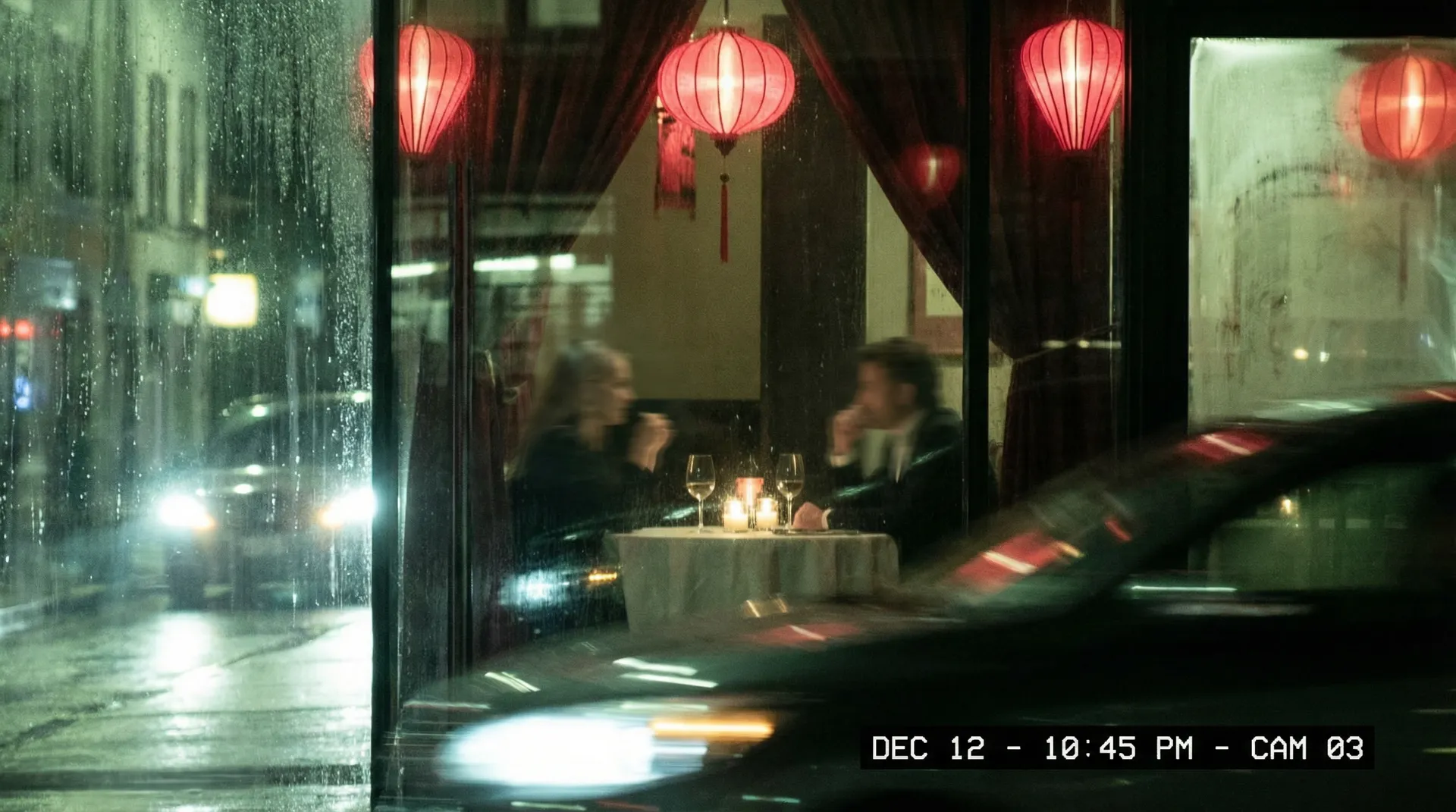 八戒体育网站 - 餐厅密会偷拍照